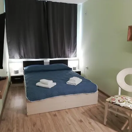 Sps Várna