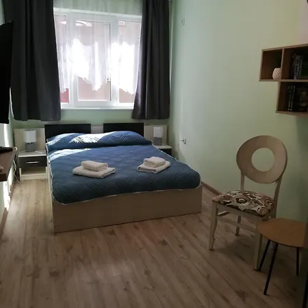 Sps Várna